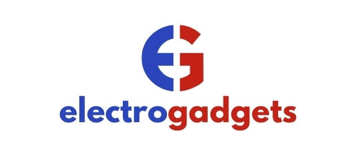 Electrogadgets