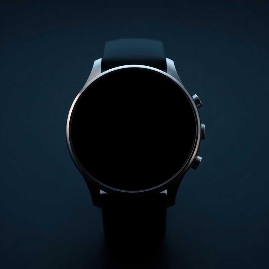 Slate Lite — Slim daily tracker under $40